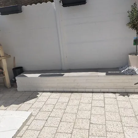 Maison De 3 Avec Jardin Clos Et Wifi A